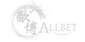 talenjp